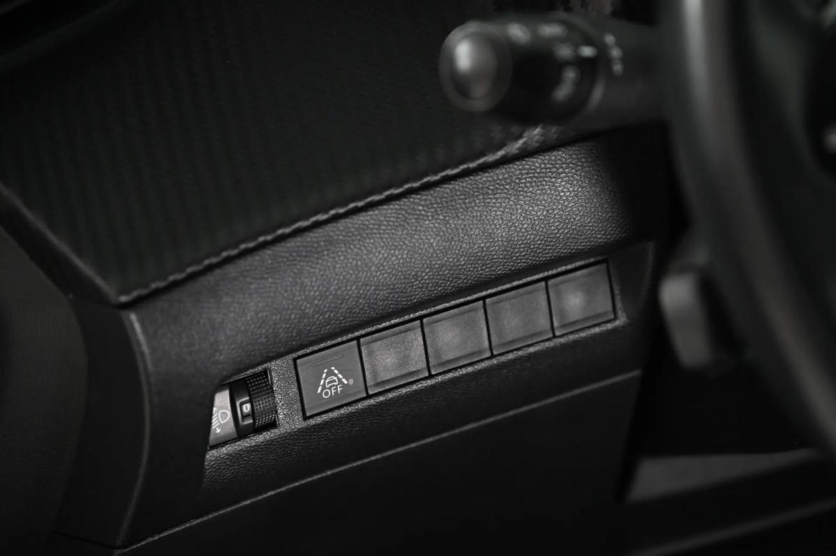peugeot-2008-2020-gasolina-1199cc