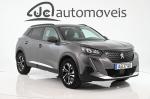 peugeot-2008-2020-gasolina-1199cc
