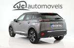 peugeot-2008-2020-gasolina-1199cc