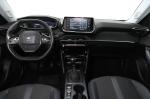 peugeot-2008-2020-gasolina-1199cc
