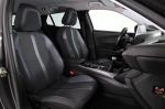 peugeot-2008-2020-gasolina-1199cc