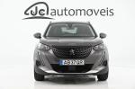 peugeot-2008-2020-gasolina-1199cc