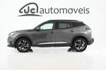 peugeot-2008-2020-gasolina-1199cc