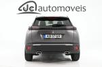 peugeot-2008-2020-gasolina-1199cc