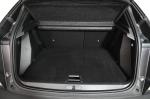 peugeot-2008-2020-gasolina-1199cc