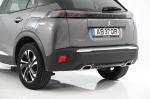 peugeot-2008-2020-gasolina-1199cc