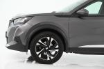 peugeot-2008-2020-gasolina-1199cc