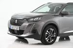 peugeot-2008-2020-gasolina-1199cc