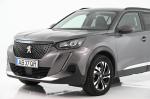 peugeot-2008-2020-gasolina-1199cc