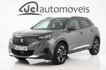 peugeot-2008-2020-gasolina-1199cc