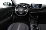 peugeot-2008-2020-gasolina-1199cc