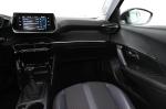 peugeot-2008-2020-gasolina-1199cc