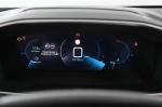 peugeot-2008-2020-gasolina-1199cc