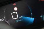 peugeot-2008-2020-gasolina-1199cc