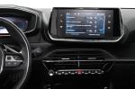 peugeot-2008-2020-gasolina-1199cc