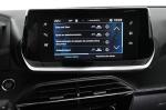 peugeot-2008-2020-gasolina-1199cc