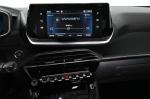 peugeot-2008-2020-gasolina-1199cc