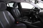 peugeot-2008-2020-gasolina-1199cc