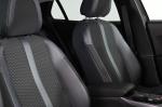 peugeot-2008-2020-gasolina-1199cc