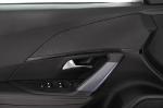 peugeot-2008-2020-gasolina-1199cc