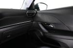 peugeot-2008-2020-gasolina-1199cc