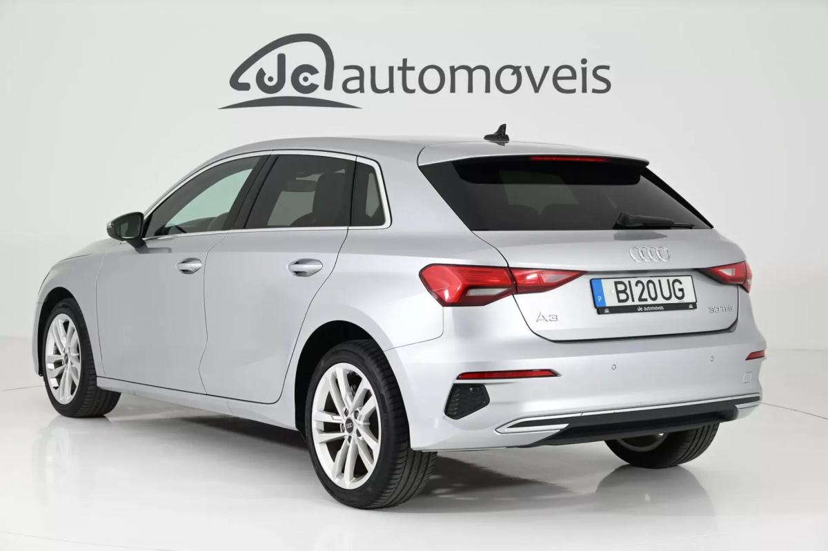 audi-a3-sportback-2024-gasolina-999cc