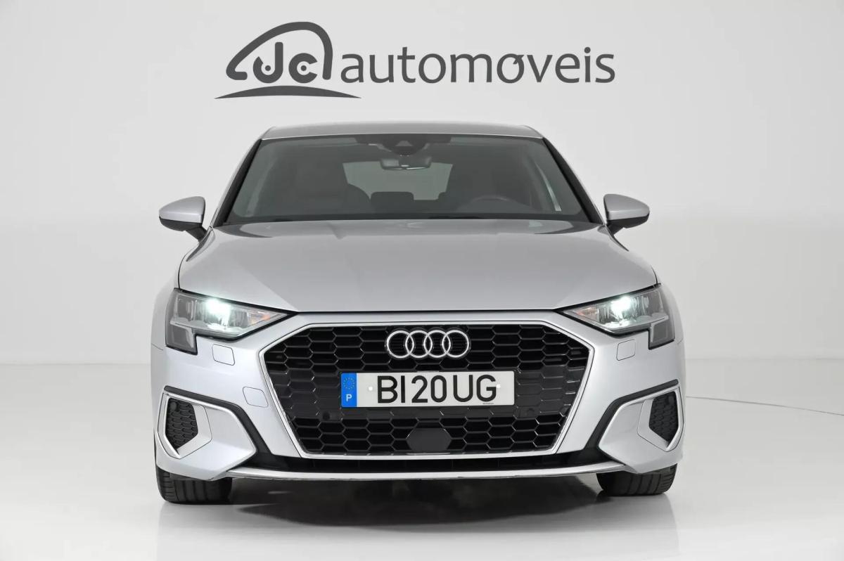 audi-a3-sportback-2024-gasolina-999cc