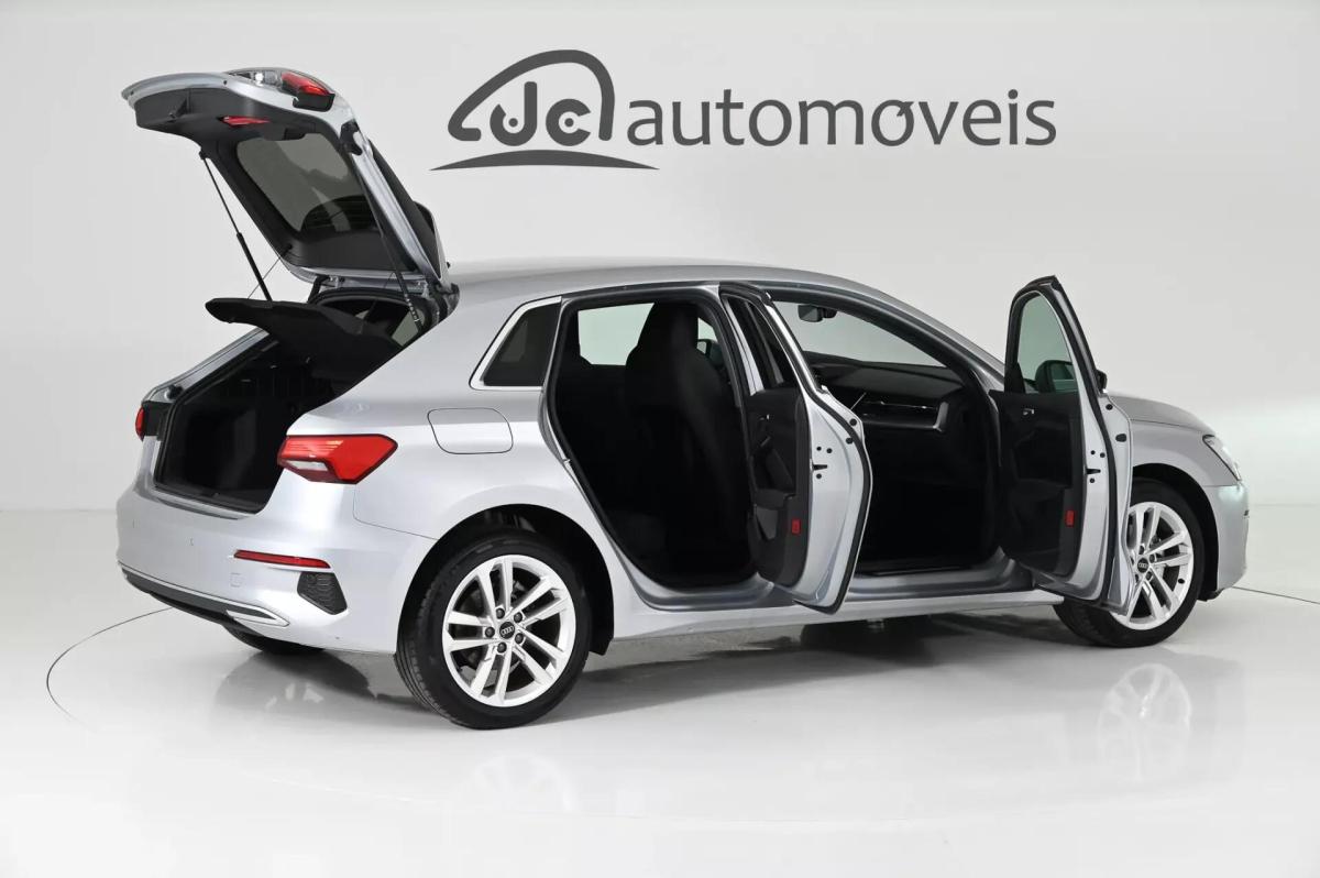 audi-a3-sportback-2024-gasolina-999cc