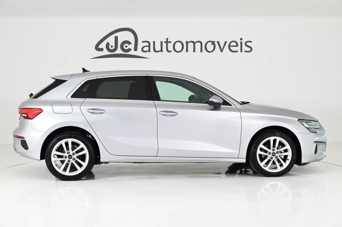 audi-a3-sportback-2024-gasolina-999cc