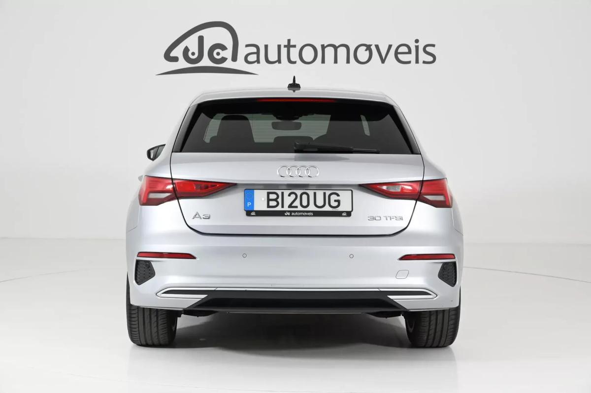 audi-a3-sportback-2024-gasolina-999cc