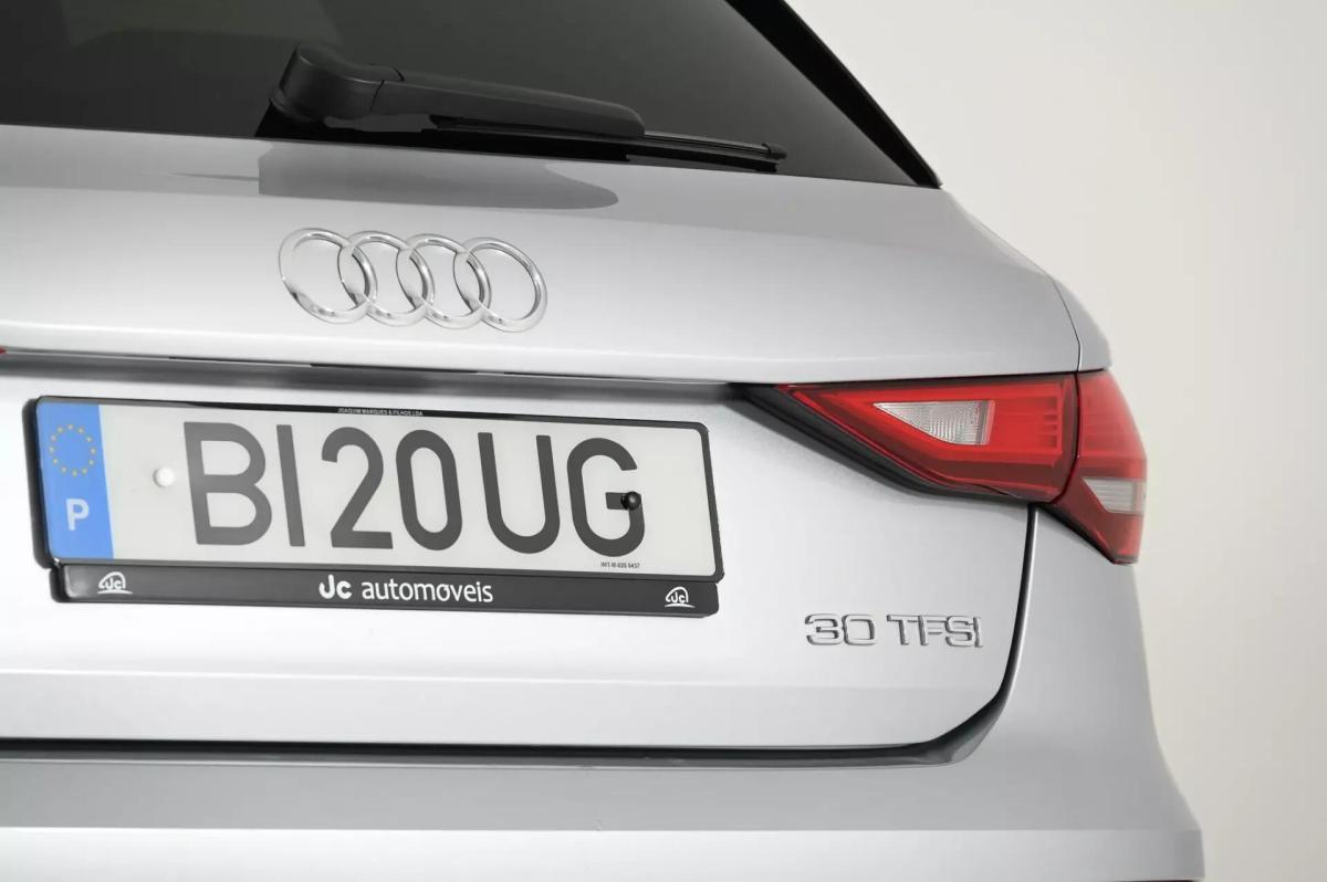 audi-a3-sportback-2024-gasolina-999cc