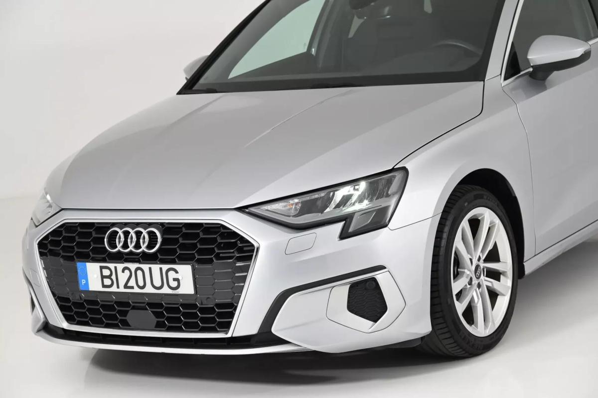 audi-a3-sportback-2024-gasolina-999cc