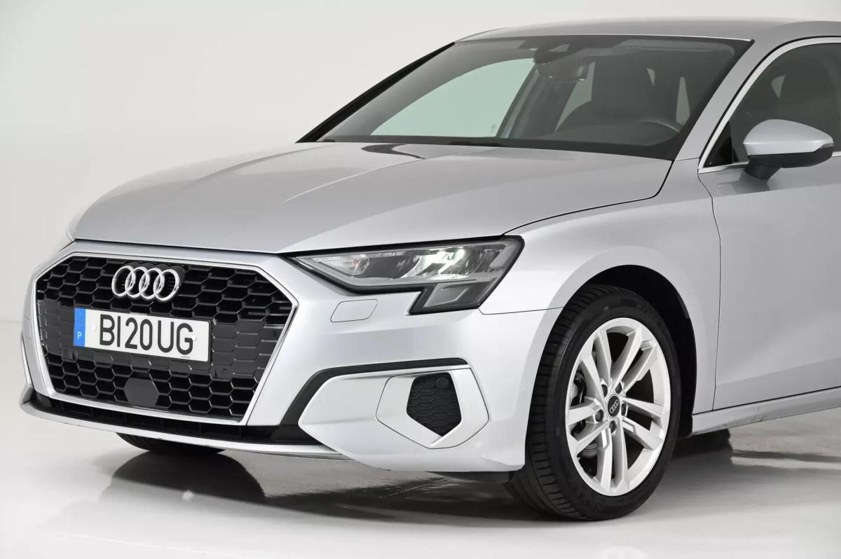 audi-a3-sportback-2024-gasolina-999cc