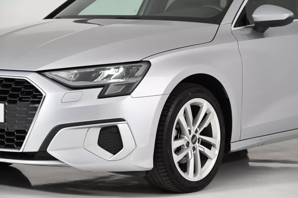 audi-a3-sportback-2024-gasolina-999cc