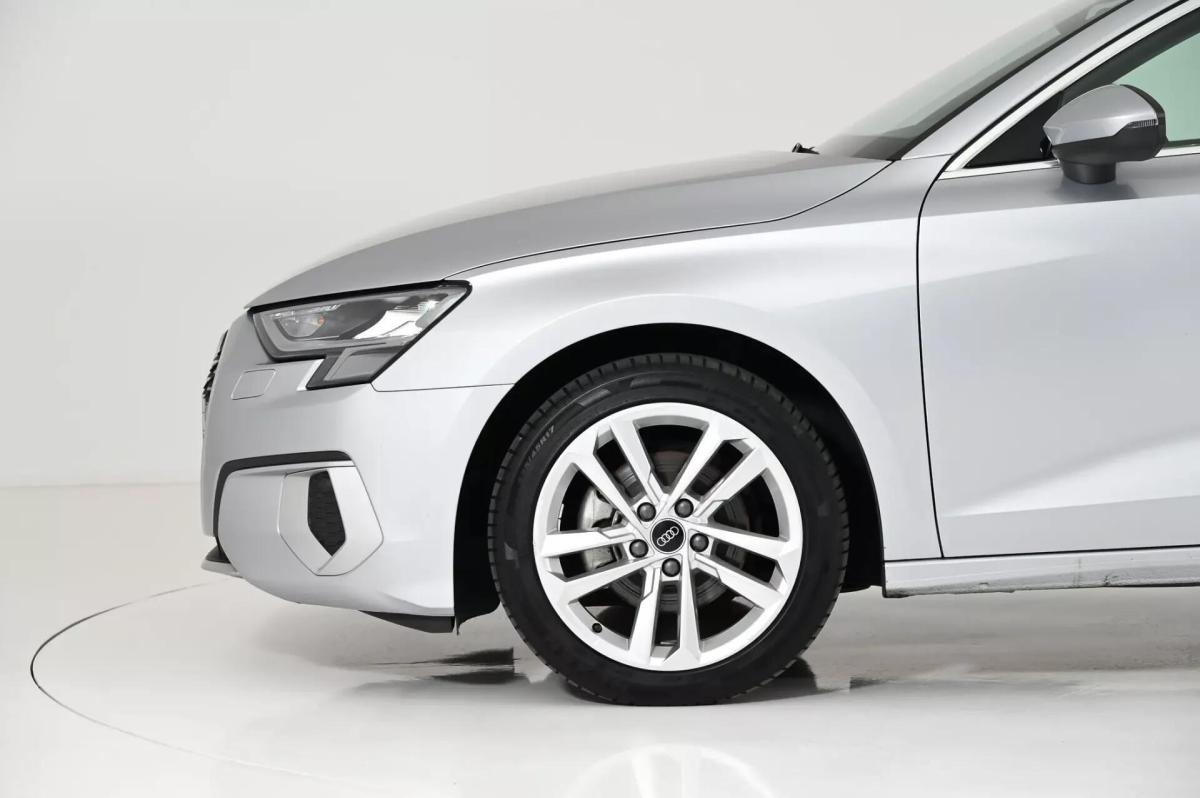 audi-a3-sportback-2024-gasolina-999cc