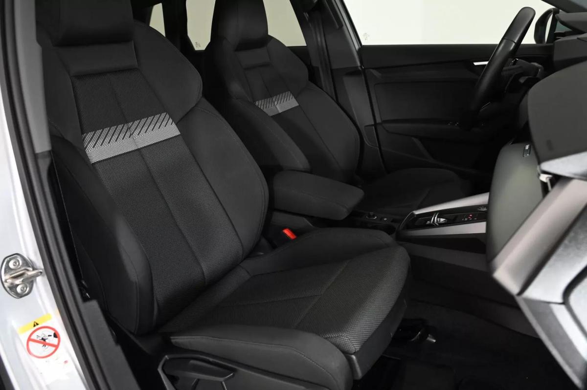 audi-a3-sportback-2024-gasolina-999cc