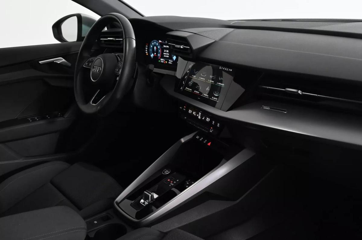 audi-a3-sportback-2024-gasolina-999cc