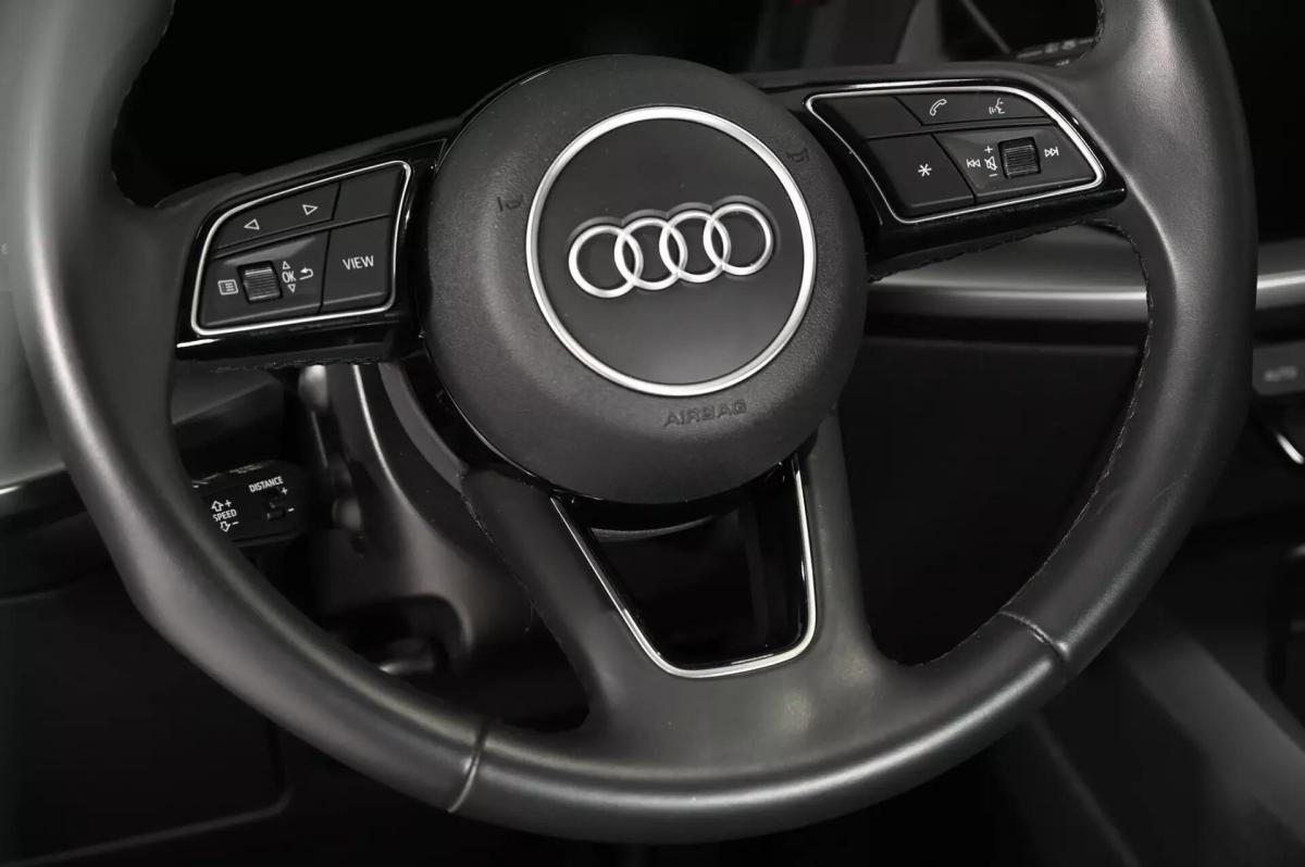 audi-a3-sportback-2024-gasolina-999cc