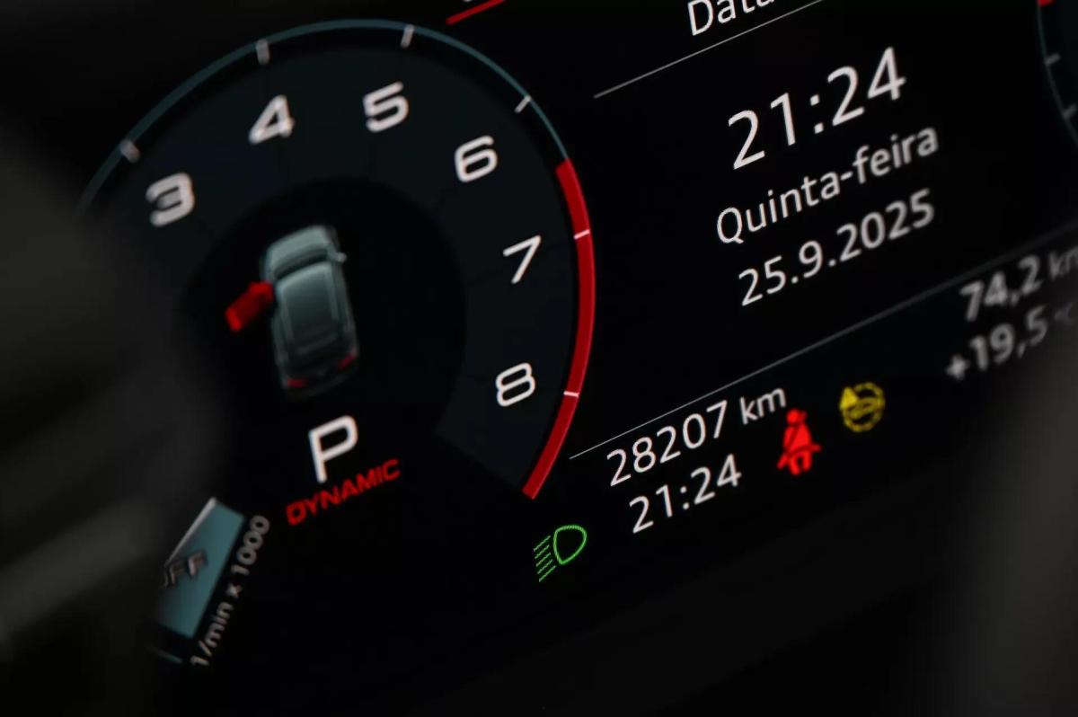 audi-a3-sportback-2024-gasolina-999cc