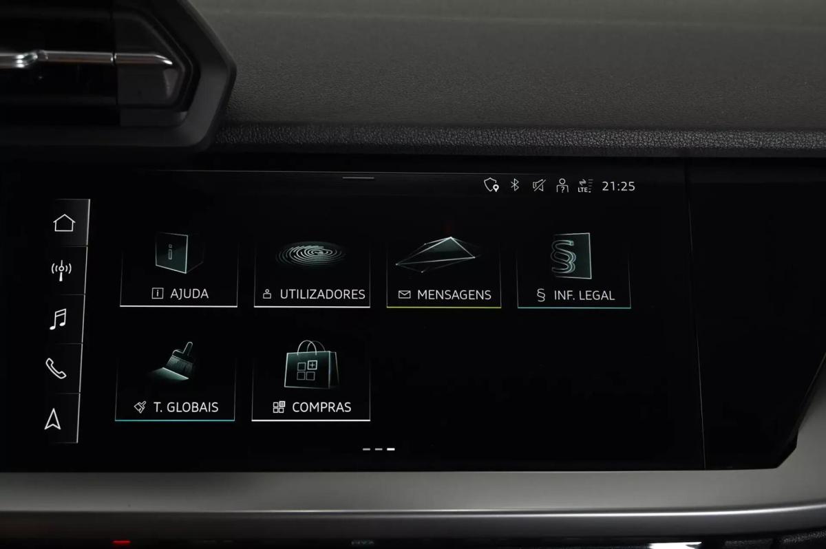 audi-a3-sportback-2024-gasolina-999cc