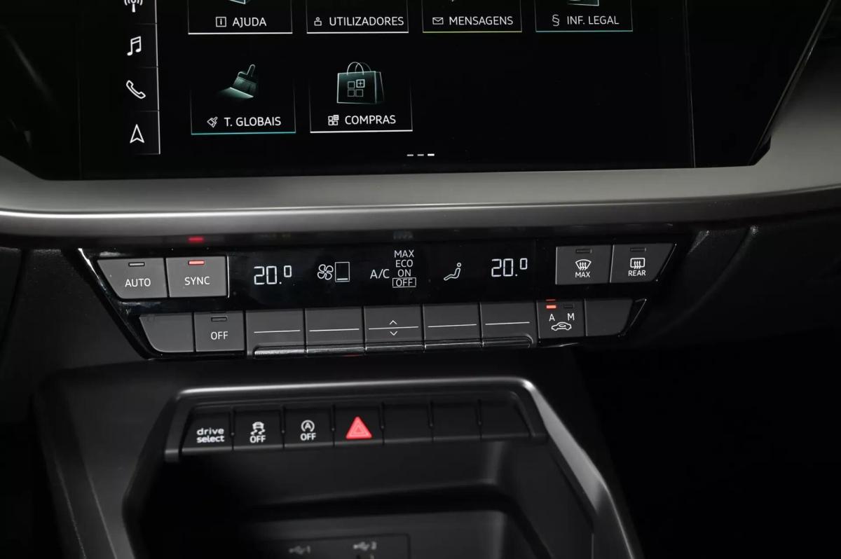 audi-a3-sportback-2024-gasolina-999cc