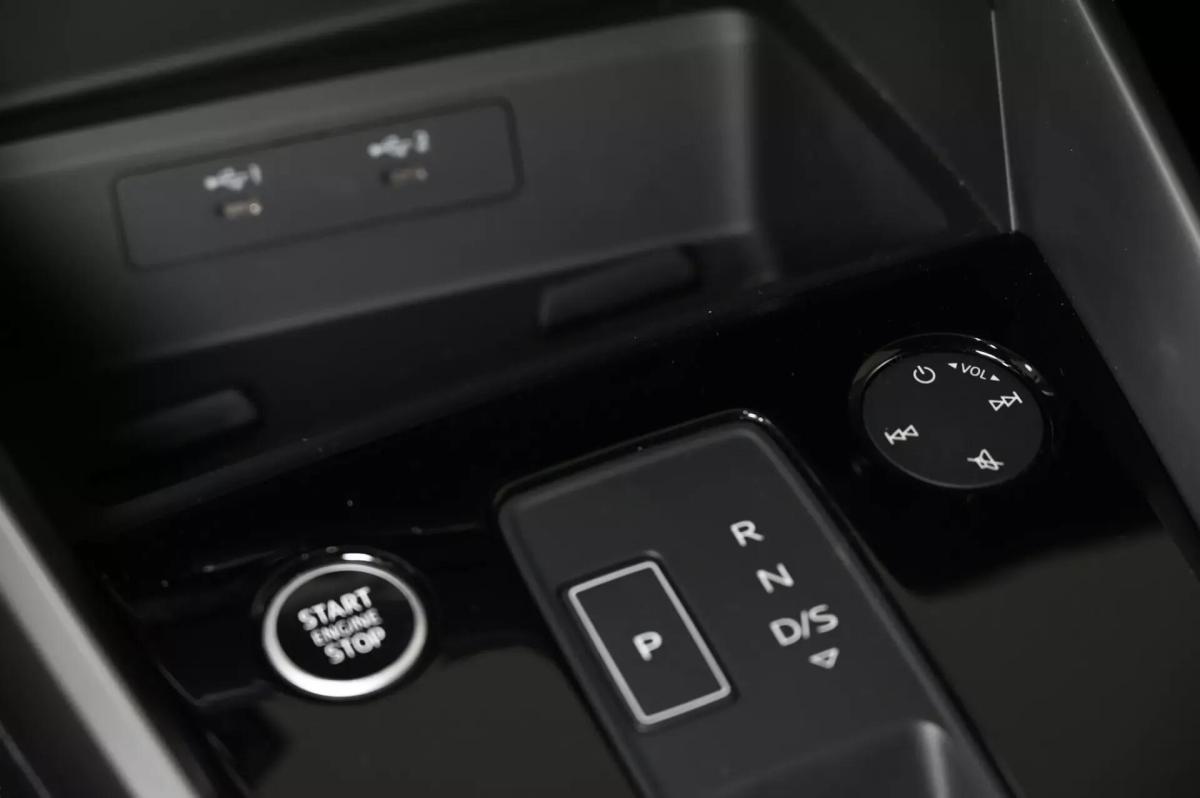 audi-a3-sportback-2024-gasolina-999cc