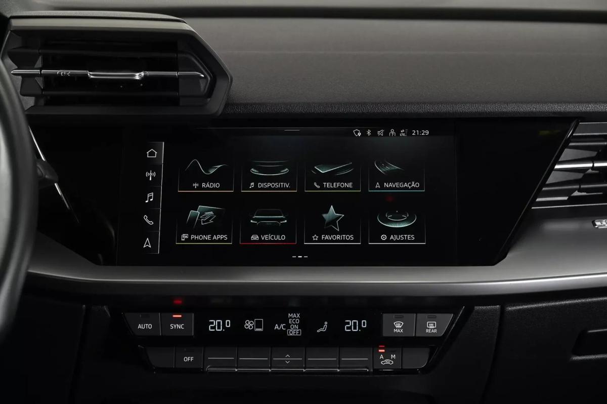 audi-a3-sportback-2024-gasolina-999cc
