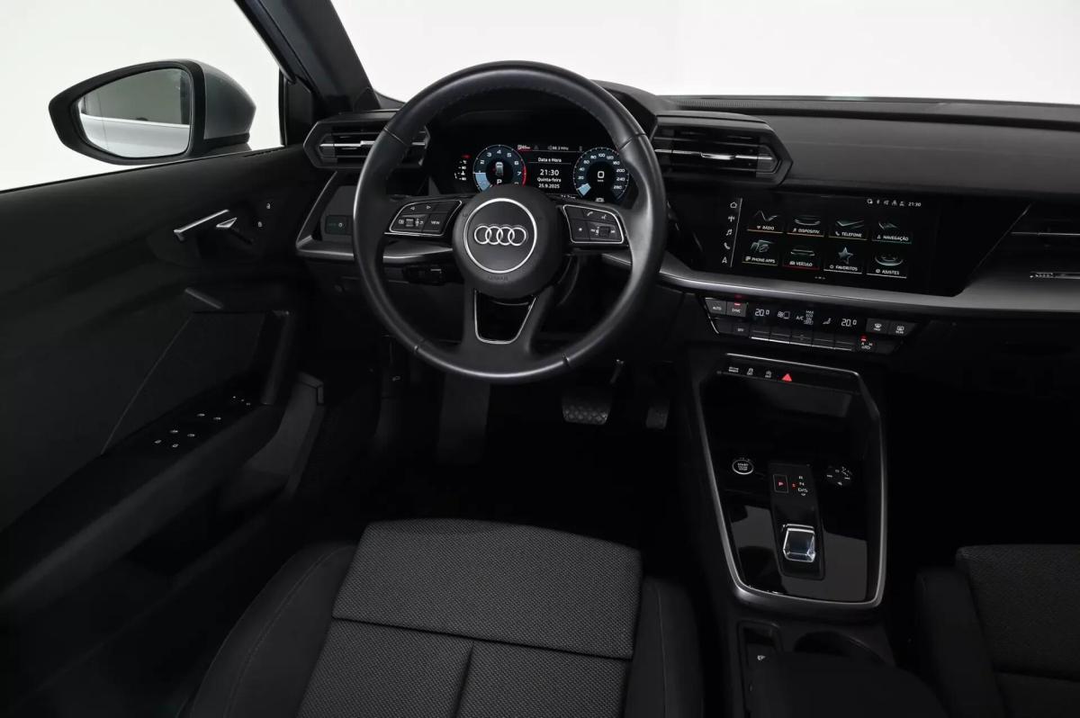 audi-a3-sportback-2024-gasolina-999cc