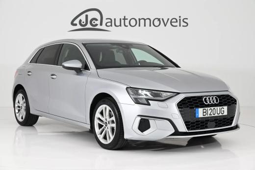audi-a3-sportback-2024-gasolina-999cc