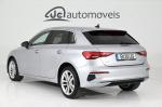 audi-a3-sportback-2024-gasolina-999cc