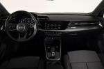 audi-a3-sportback-2024-gasolina-999cc
