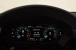 audi-a3-sportback-2024-gasolina-999cc