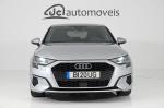 audi-a3-sportback-2024-gasolina-999cc