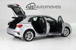 audi-a3-sportback-2024-gasolina-999cc